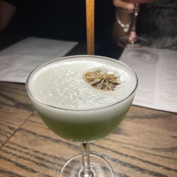 Añejo - Sexy 69 cucumber cocktail $15 - Mexican Near Me - Lawrenceville, Georgia Añejo - Sexy 69 cucumber cocktail $15 - Mexican Near Me - Lawrenceville, Georgia
