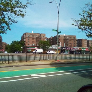 Empire Liquors - Liquor store is getting ready - Beer, Wine & Spirits Near Me - Forest Hills, New York