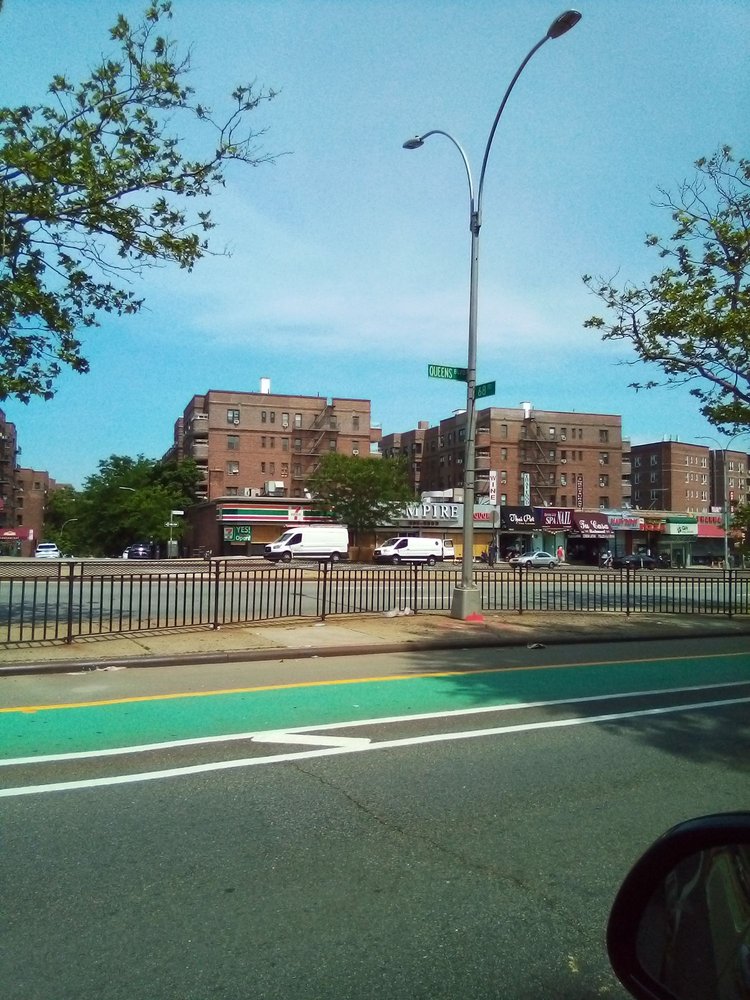 EMPIRE LIQUORS Updated May 2024 11 Photos & 62 Reviews 10305