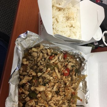 Green Mango Thai - Thai Near Me - Rancho Cucamonga, California Green Mango Thai - Thai Near Me - Rancho Cucamonga, California