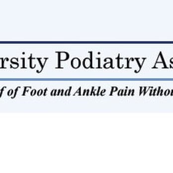 Lauren Dabakaroff - Podiatrists Near Me - Davie, Florida Lauren Dabakaroff - Podiatrists Near Me - Davie, Florida