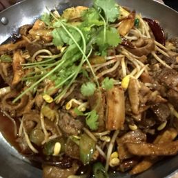 Very delicious!