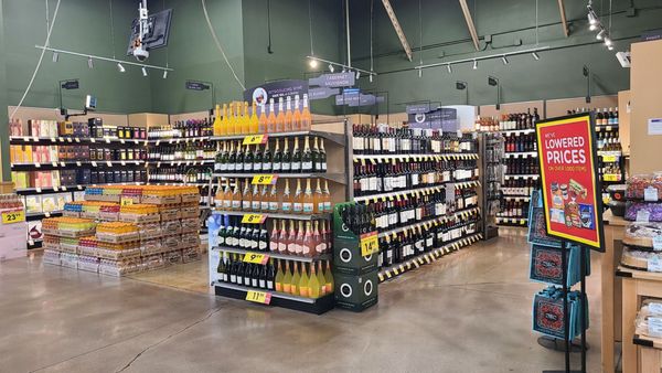 King Soopers by null