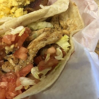 Nano's Taco Run - Tacos Near Me - Corpus Christi, Texas Nano's Taco Run - Tacos Near Me - Corpus Christi, Texas