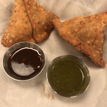 Chapati - Indian Near Me - Indianapolis, Indiana
