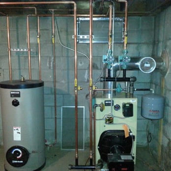 Marrantino Plumbing and Heating - Plumbing Near Me - Mastic Beach, New York Marrantino Plumbing and Heating - Plumbing Near Me - Mastic Beach, New York