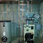 Marrantino Plumbing and Heating