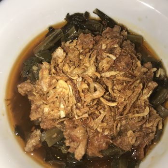 HAI HAI - Vietnamese Near Me - Minneapolis, Minnesota HAI HAI - Vietnamese Near Me - Minneapolis, Minnesota