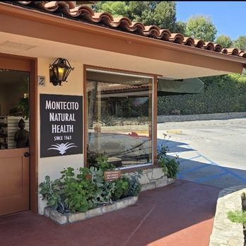 Montecito Natural Foods - Health Markets Near Me - Montecito, California Montecito Natural Foods - Health Markets Near Me - Montecito, California