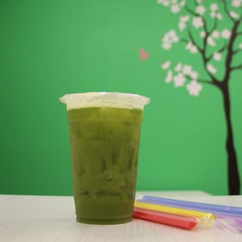 Boba Bliss - Pennywort - Juice Bars & Smoothies Near Me - Gilbert, Arizona Boba Bliss - Pennywort - Juice Bars & Smoothies Near Me - Gilbert, Arizona