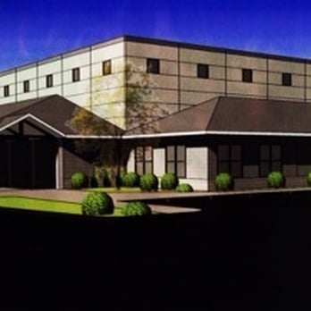 Thrive Church - Churches Near Me - Federal Heights, Colorado Thrive Church - Churches Near Me - Federal Heights, Colorado