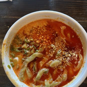 Ishin Udon - Japanese Near Me - Houston, Texas Ishin Udon - Japanese Near Me - Houston, Texas