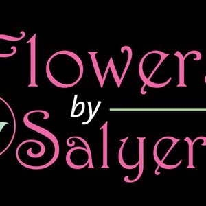 FLOWERS BY SALYERS on Yelp