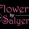 FLOWERS BY SALYERS gift card