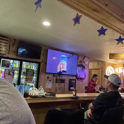 KD's Bar & Grill