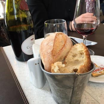 Restaurant du Musée d'Orsay - French Near Me - Paris, 75 Restaurant du Musée d'Orsay - French Near Me - Paris, 75