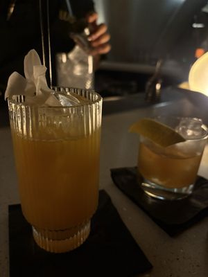 351 N Fairfax Ave by null