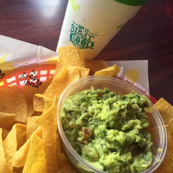 Tijuana Flats - Mexican Near Me - Casselberry, Florida Tijuana Flats - Mexican Near Me - Casselberry, Florida