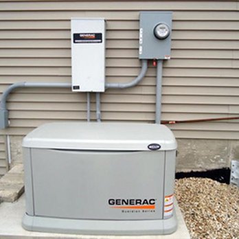 NEIA Mechanical - Heating & Air Conditioning/HVAC Near Me - Elgin, Iowa NEIA Mechanical - Heating & Air Conditioning/HVAC Near Me - Elgin, Iowa