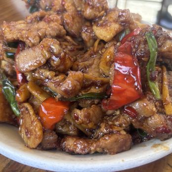 Burma Superstar - Burmese Near Me - Alameda, California