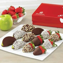 Edible Arrangements