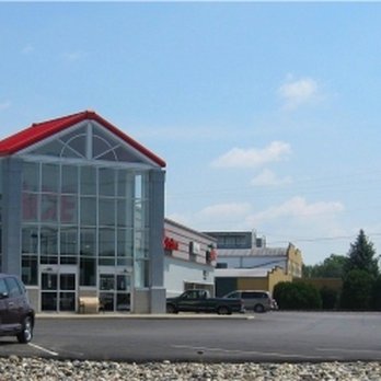 Lee's Ace Hardware - Open 7 Days a week!! - Hardware Stores Near Me - Van Wert, Ohio