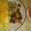 M & M Country Cafe gift card
