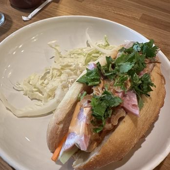 KC Noodle - Original Bahn Mi - Vietnamese Near Me - Lee's Summit, Missouri KC Noodle - Original Bahn Mi - Vietnamese Near Me - Lee's Summit, Missouri