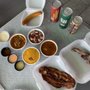 Photo of Tortugero BBQ