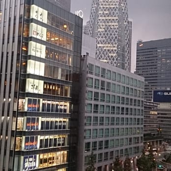 和カフェ ユソーシ 10 Photos 西新宿1 1 5 新宿区 東京都 Japan Yelp 和カフェ ユソーシ 10 Photos 西新宿1 1 5 新宿区 東京都 Japan Yelp