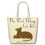 Photo of The West Village Cat Sitter & Manhattan Kitties