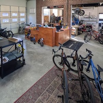 Tarantula Cycles - Bikes Near Me - Trinidad, Colorado Tarantula Cycles - Bikes Near Me - Trinidad, Colorado