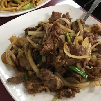 Shanghai Delight - Shanghainese Near Me - Milpitas, California Shanghai Delight - Shanghainese Near Me - Milpitas, California