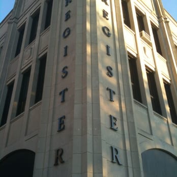 Sandusky Register - Front - Print Media Near Me - Sandusky, Ohio Sandusky Register - Front - Print Media Near Me - Sandusky, Ohio