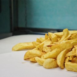 Ancell's Fish & Chips