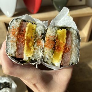 Avenues San Francisco on Yelp