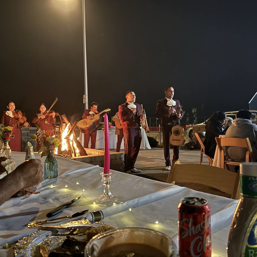 Mariachi Monterey - Musicians Near Me Mariachi Monterey - Musicians Near Me