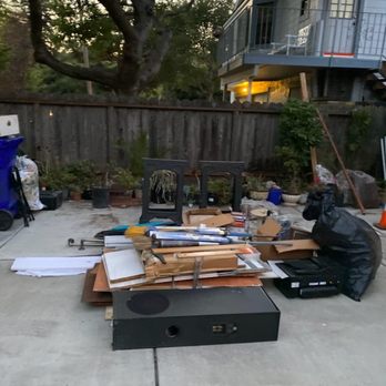 U Call We Haul - Junk to be tossed - Junk Removal & Hauling Near Me U Call We Haul - Junk to be tossed - Junk Removal & Hauling Near Me