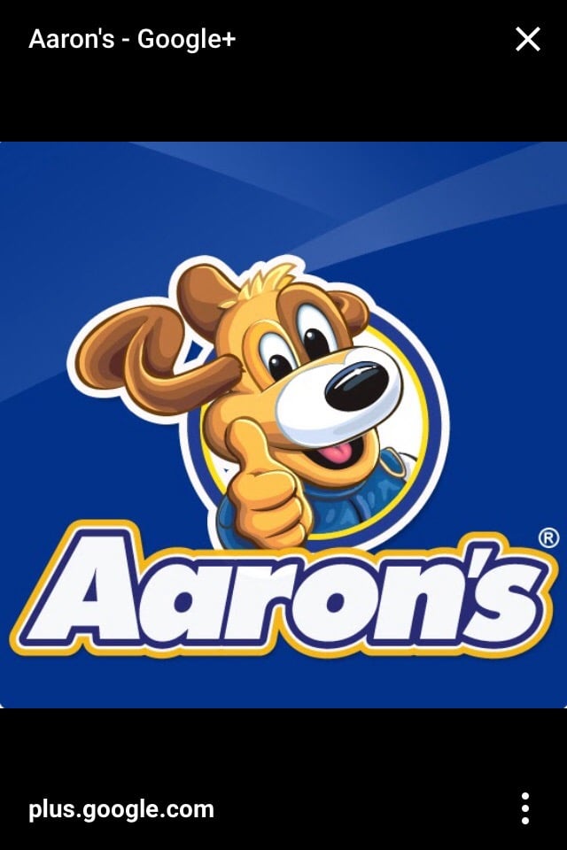 AARONS SALES AND LEASE OWNERSHIP 2114 Rockaway Pkwy, Brooklyn, New