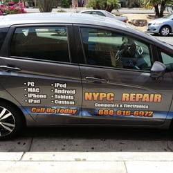 Lazer IT Consultants
