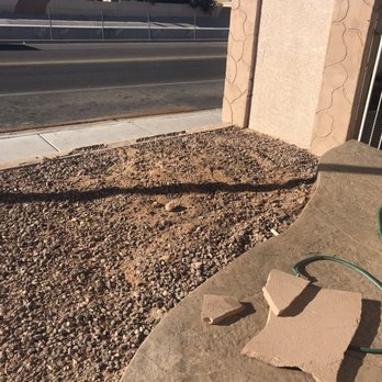 Troy's Tree Service - Tree Services Near Me - North Las Vegas, Nevada Troy's Tree Service - Tree Services Near Me - North Las Vegas, Nevada