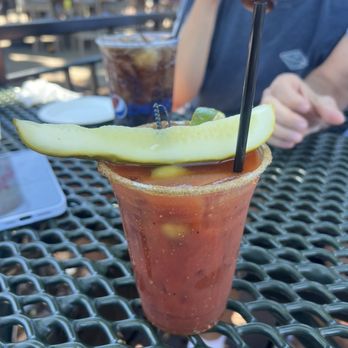 Maynards - Bars Near Me - Excelsior, Minnesota