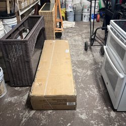 J’s Home Repairs - Furnitures repairs and assembling