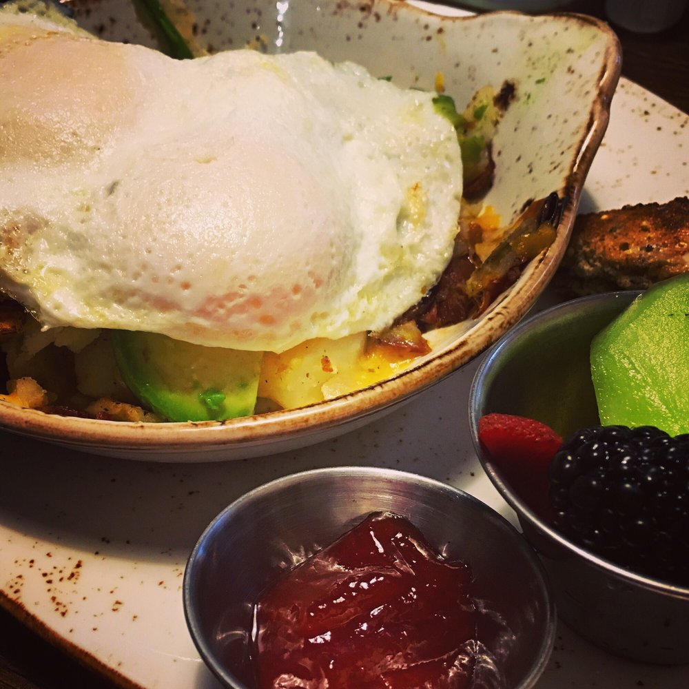 First Watch - Yum! - Breakfast & Brunch Near Me - Phoenix, Arizona First Watch - Yum! - Breakfast & Brunch Near Me - Phoenix, Arizona