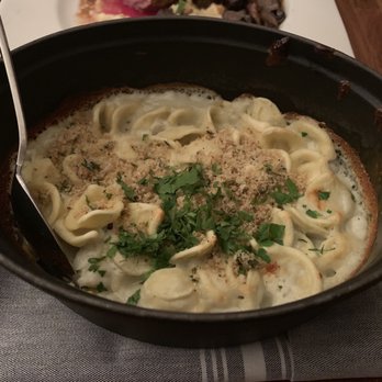 Ciro Food & Drink - Tapas/Small Plates Near Me - Wilmington, Delaware Ciro Food & Drink - Tapas/Small Plates Near Me - Wilmington, Delaware