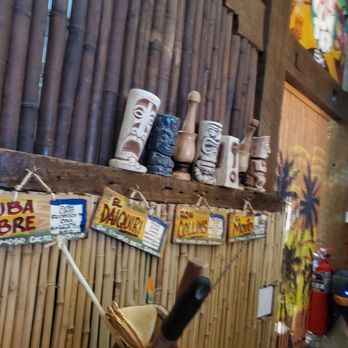 The Rum Bar - Bars Near Me - Brooklyn, New York The Rum Bar - Bars Near Me - Brooklyn, New York