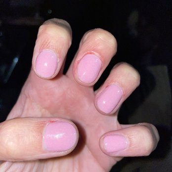 Venus Nails & Spa - Nails - Nail Salons Near Me - Westminster, Colorado