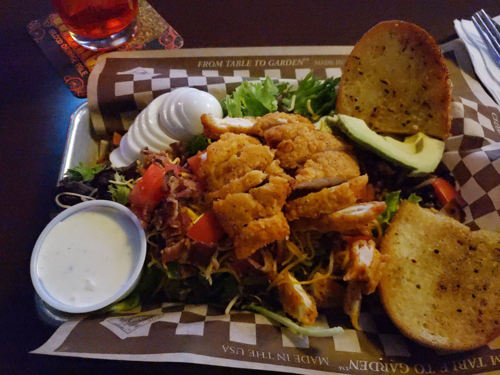 WHO’S ON FIRST SPORTS CARDS Updated May 2024 13 Reviews 401 State