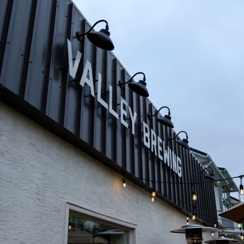 Valley Brewing - The Brewery - Breweries Near Me - Drumheller, Alberta Valley Brewing - The Brewery - Breweries Near Me - Drumheller, Alberta