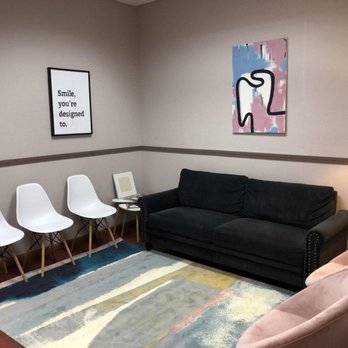 Levita Mariano-Cavero, DDS - General Dentistry Near Me - Lemoore, California Levita Mariano-Cavero, DDS - General Dentistry Near Me - Lemoore, California